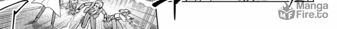 Read Servamp chapter 131 image 10 on Lezhin