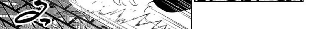 Read Servamp chapter 131 image 14 on Lezhin