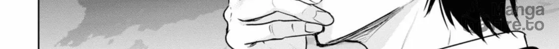 Read Servamp chapter 131 image 16 on Lezhin