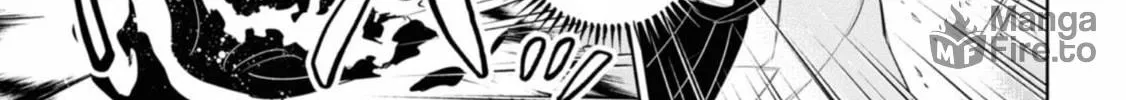 Read Servamp chapter 131 image 18 on Lezhin