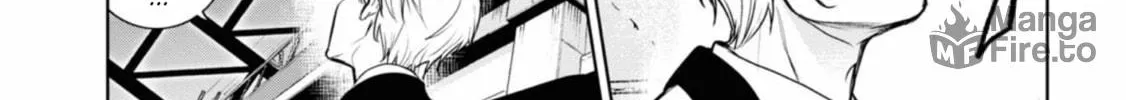 Read Servamp chapter 131 image 22 on Lezhin