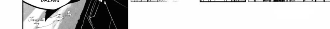 Read Servamp chapter 131 image 24 on Lezhin