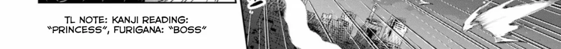 Read Servamp chapter 131 image 29 on Lezhin