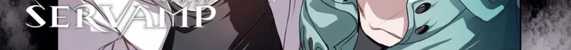 Read Servamp chapter 131 image 3 on Lezhin