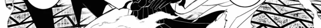 Read Servamp chapter 131 image 31 on Lezhin