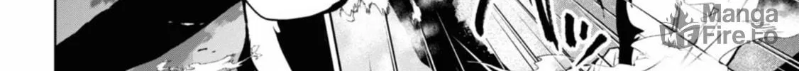Read Servamp chapter 131 image 33 on Lezhin