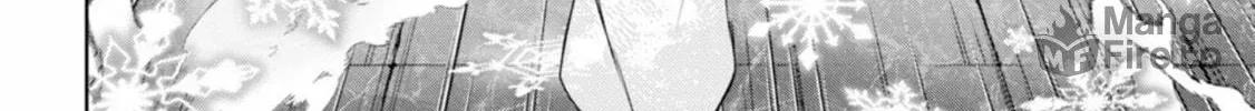 Read Servamp chapter 131 image 38 on Lezhin