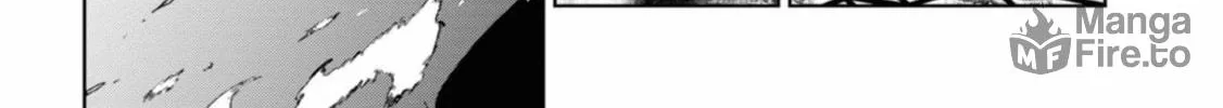 Read Servamp chapter 131 image 43 on Lezhin