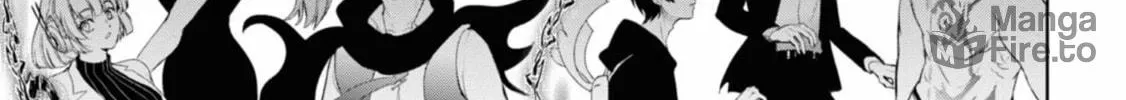 Read Servamp chapter 131 image 45 on Lezhin