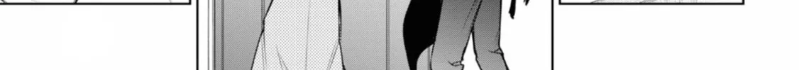 Read Servamp chapter 131 image 6 on Lezhin