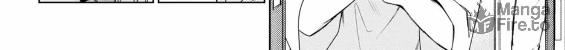 Read Servamp chapter 131 image 8 on Lezhin