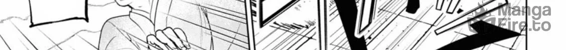 Read Servamp chapter 132 image 10 on Lezhin