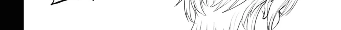 Read Servamp chapter 132 image 12 on Lezhin