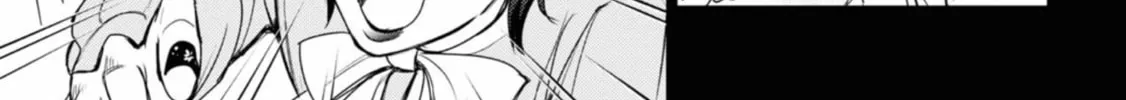 Read Servamp chapter 132 image 14 on Lezhin