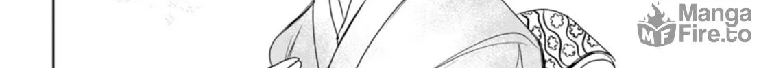Read Servamp chapter 132 image 16 on Lezhin