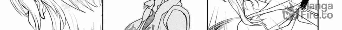 Read Servamp chapter 132 image 18 on Lezhin