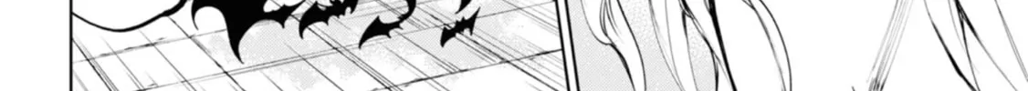 Read Servamp chapter 132 image 20 on Lezhin