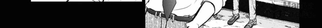 Read Servamp chapter 132 image 22 on Lezhin