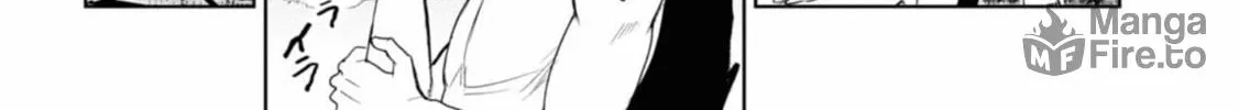 Read Servamp chapter 132 image 28 on Lezhin