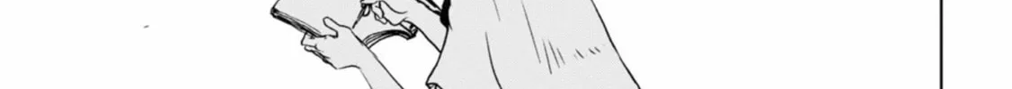 Read Servamp chapter 132 image 30 on Lezhin
