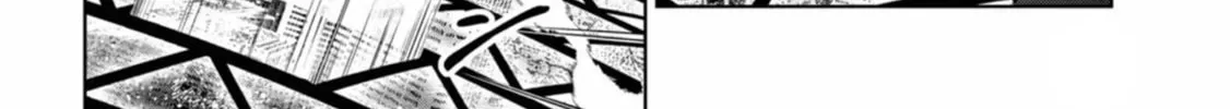 Read Servamp chapter 132 image 36 on Lezhin