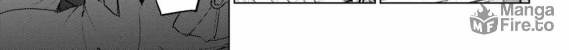 Read Servamp chapter 132 image 38 on Lezhin
