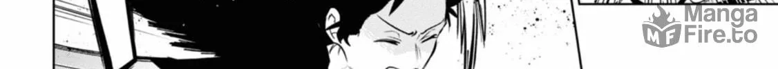 Read Servamp chapter 132 image 4 on Lezhin