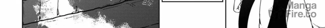 Read Servamp chapter 132 image 40 on Lezhin