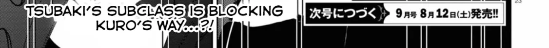 Read Servamp chapter 132 image 42 on Lezhin