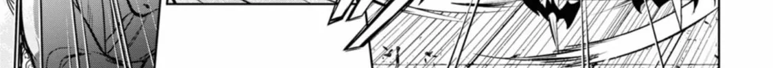 Read Servamp chapter 132 image 6 on Lezhin