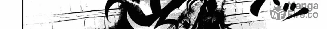 Read Servamp chapter 133 image 11 on Lezhin