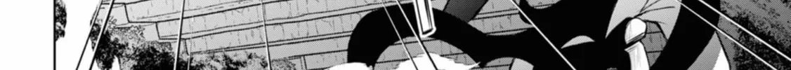 Read Servamp chapter 133 image 15 on Lezhin