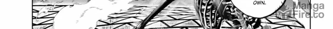 Read Servamp chapter 133 image 17 on Lezhin