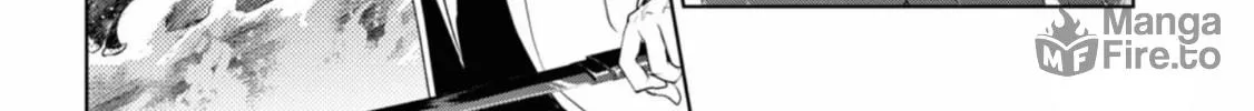 Read Servamp chapter 133 image 26 on Lezhin