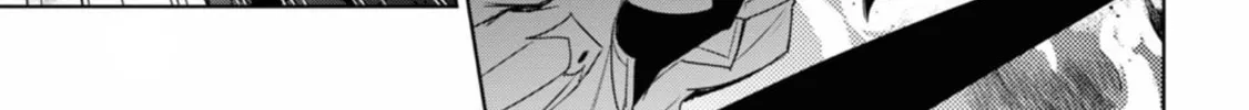 Read Servamp chapter 133 image 28 on Lezhin