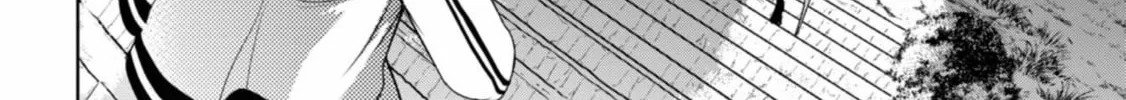 Read Servamp chapter 133 image 3 on Lezhin