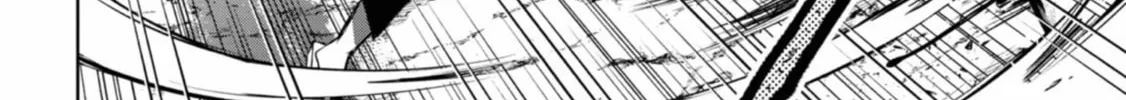 Read Servamp chapter 133 image 30 on Lezhin