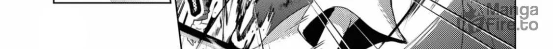 Read Servamp chapter 133 image 32 on Lezhin