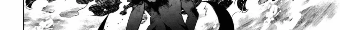 Read Servamp chapter 133 image 34 on Lezhin