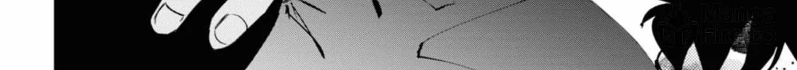 Read Servamp chapter 133 image 38 on Lezhin