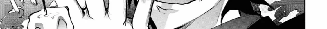 Read Servamp chapter 133 image 40 on Lezhin