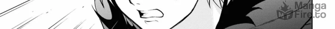 Read Servamp chapter 133 image 5 on Lezhin
