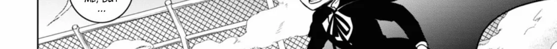 Read Servamp chapter 134 image 11 on Lezhin