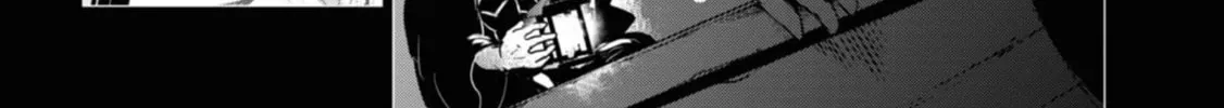 Read Servamp chapter 134 image 17 on Lezhin