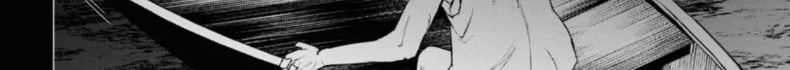 Read Servamp chapter 134 image 21 on Lezhin