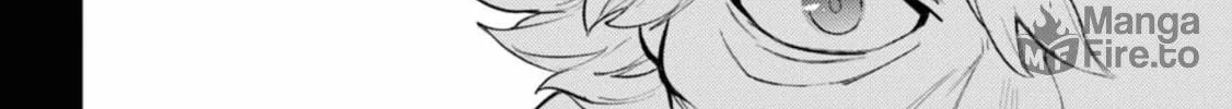 Read Servamp chapter 134 image 25 on Lezhin