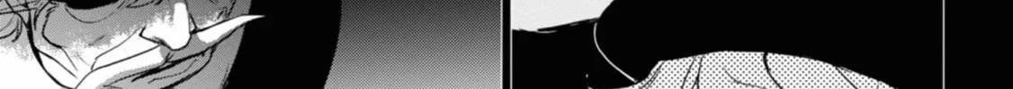 Read Servamp chapter 134 image 27 on Lezhin