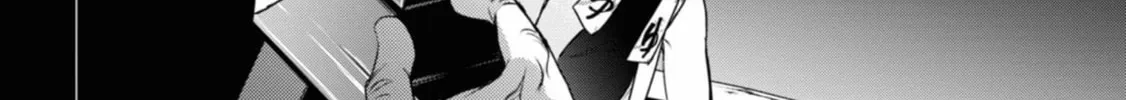 Read Servamp chapter 134 image 29 on Lezhin