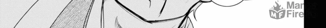 Read Servamp chapter 134 image 31 on Lezhin