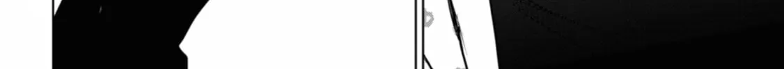 Read Servamp chapter 134 image 6 on Lezhin